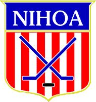 NIHOA Metro