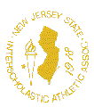 NJSIAA