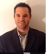 Mike Acosta