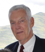 Vincent Godleski