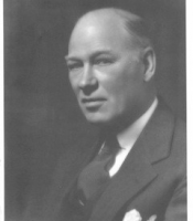 Kenneth B. Gordon
