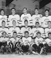 Seton Hall Prep