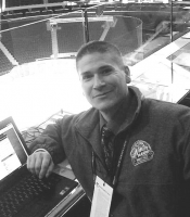 Mike Morreale