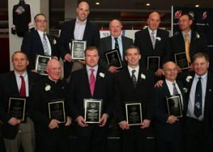 NJHSIHHOF Class of 2010