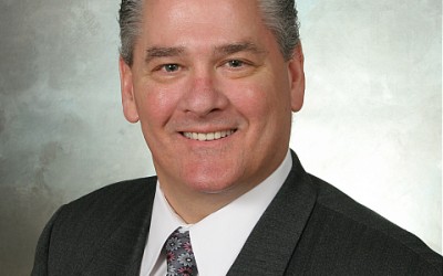 Keith Wright