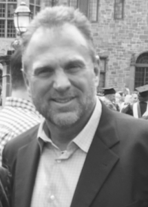 Don Julich