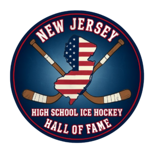NJ HS Hockey Hall of Fame