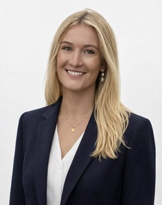 Hanna (Beattie) Petrick