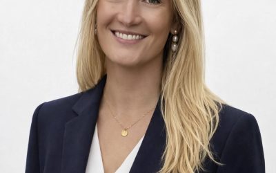 Hanna (Beattie) Petrick