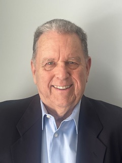 Steve Foran Steve Foran