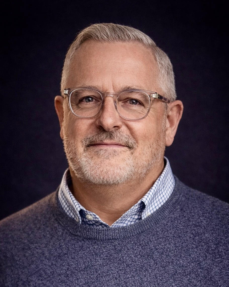 Steve Ruggerio Steve Ruggerio