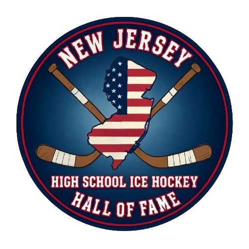 NJ High School Ice Hockey Hall of Fame