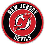 NJ Devils