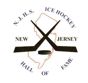 The NJ HS Hockey Hall of Fame Class of 2014