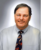 Harvey Cohen Harvey Cohen