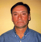 Randy Deresky Randy Deresky