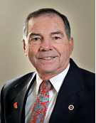 Paul Mcinnis Paul Mcinnis