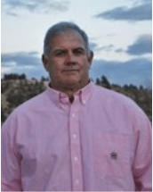 Frank McKevitt Frank McKevitt, Brick