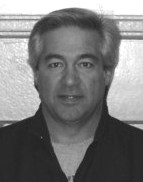 Bob Smith