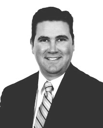 Bruce Shatel Bruce Shatel