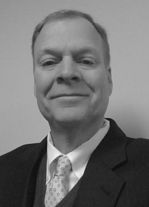 Chris Ohlweiler