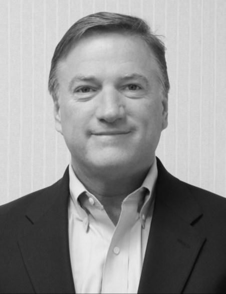 Chris Seebode