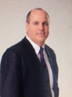 Kevin Knightly Kevin Knightly, Chatham Township
