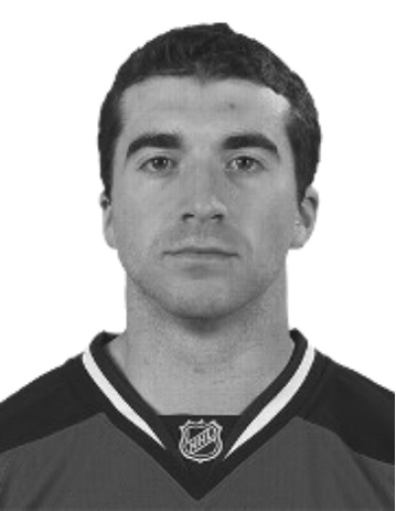 Kyle Palmieri