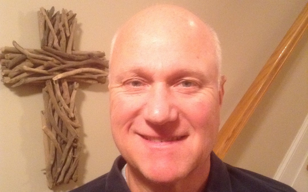 Warren Wolf, JR.
