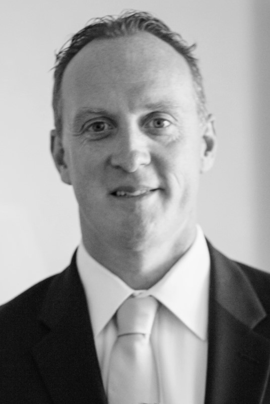 Paul Giblin Paul Giblin