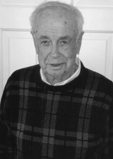 Ralph Dougan Ralph Dougan
