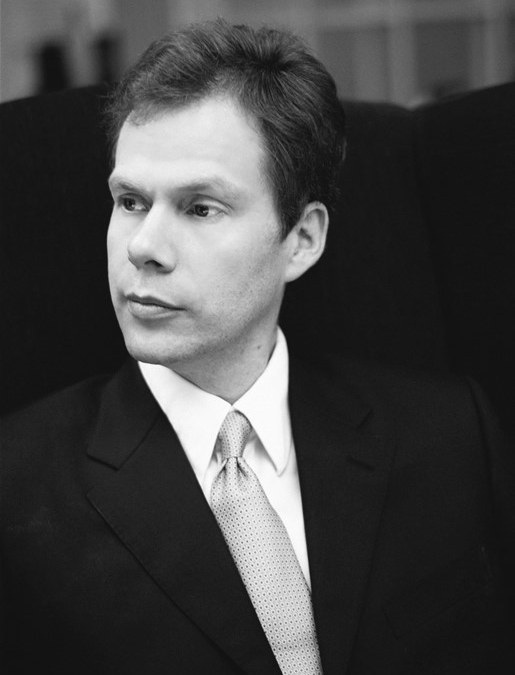 Jeff Ohlweiler