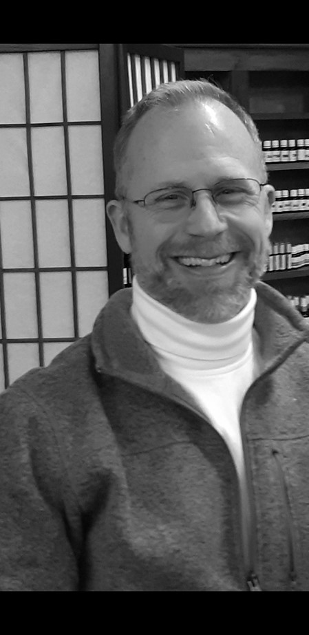 John Olin
