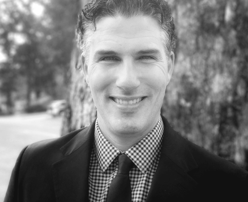 Phillip Infusino