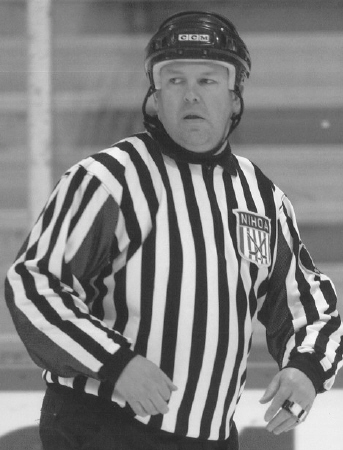 Peter Lanigan Peter Lanigan