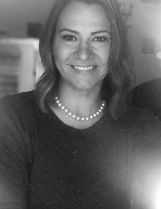 Cindy Acropolis (Toye)
