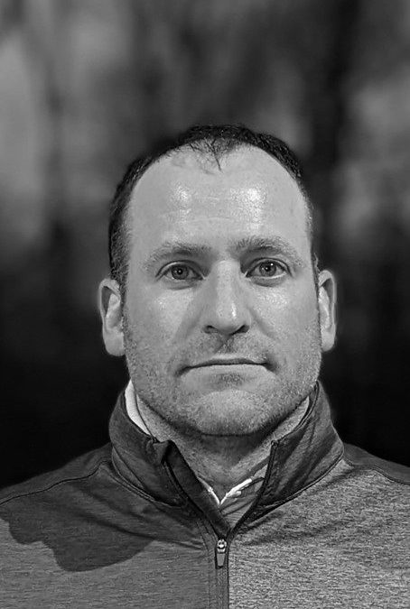 Matthew Cohen