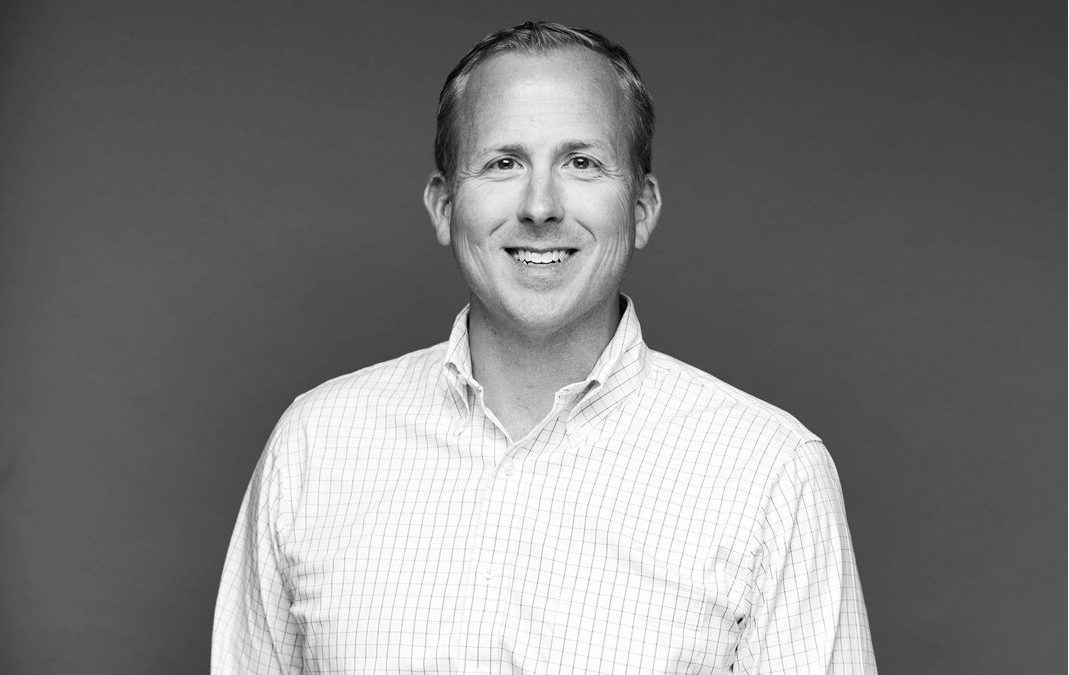 Patrick Slocum