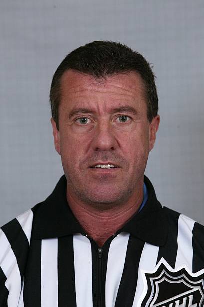 Pat Dapuzzo