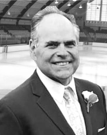 Paul Bruno