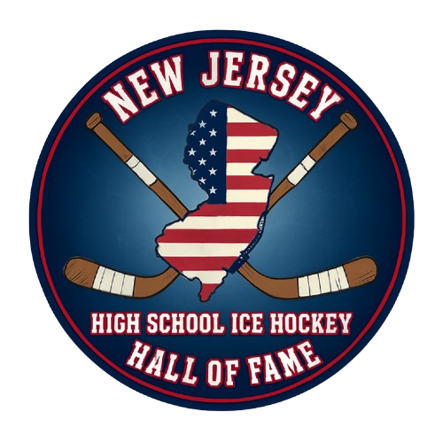 NJ HS Ice Hockey Hall of Fame