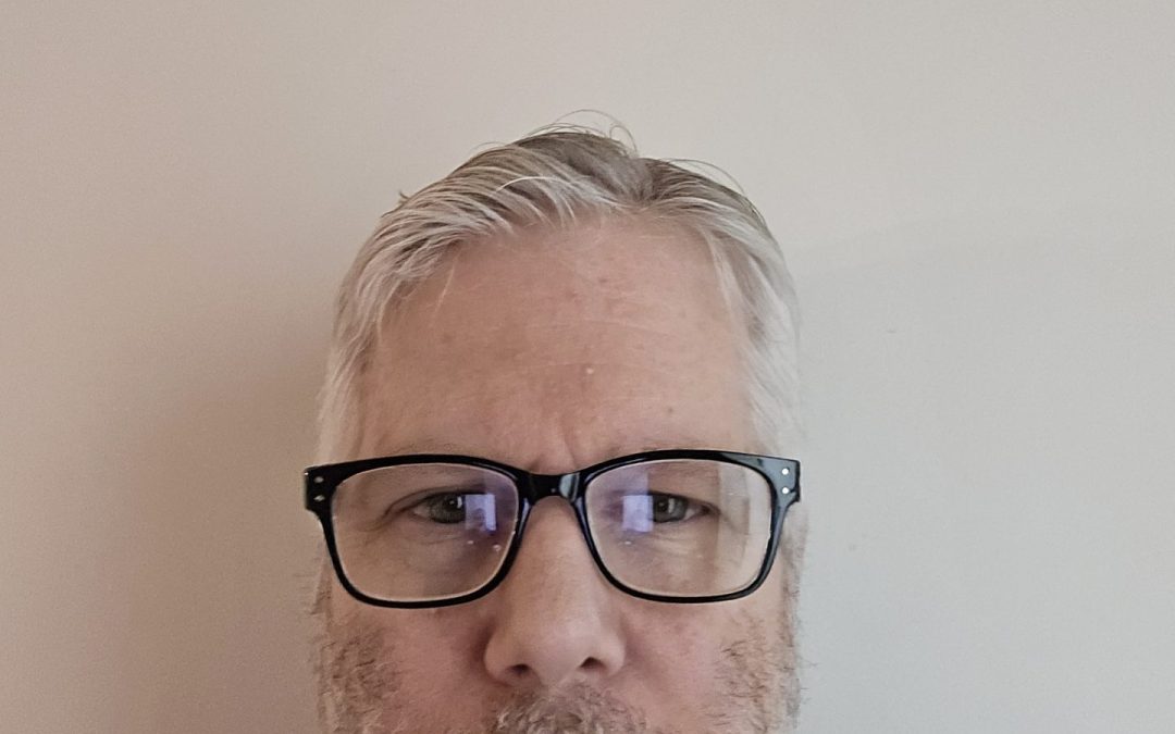 Dan Breeman