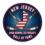 HOF LOGO