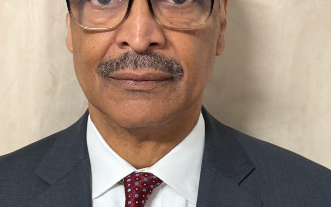 Mark Janifer