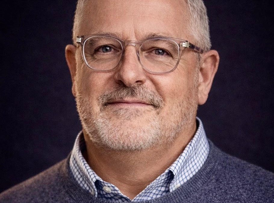 Steve Ruggerio